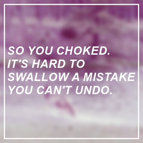 tumblr photo superficial-vessels 1