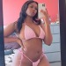 youknme:princejazziedad:Luscious DeliciouslySexy Luscious BootiDelicious African
