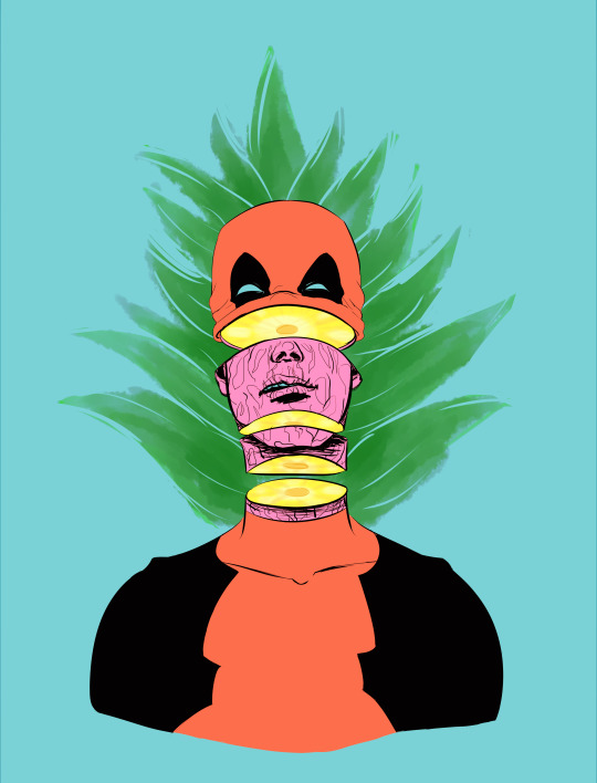 Tumblr media