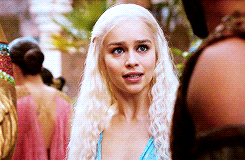 fresherthanyew:  Daenerys Targaryen in `The porn pictures