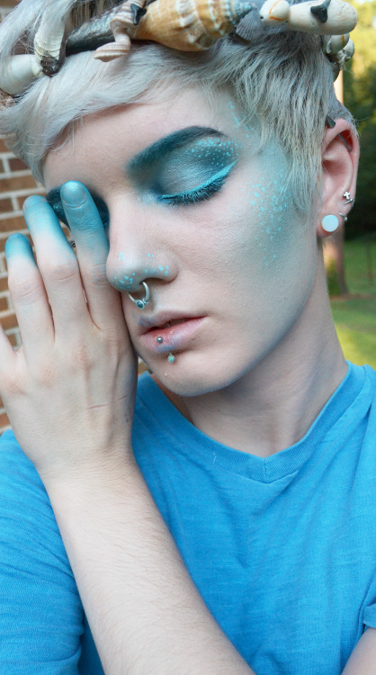 tumblr photo theshitfuck-png 1
