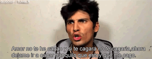 gugogif:  Mark♥