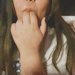:{insert oral fixation joke here}