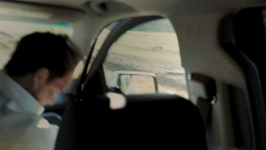 whumpslist:Shooter 3.01 episode “Backroads” Part 1 & Part 2Character: Bob Lee Swagger, performed