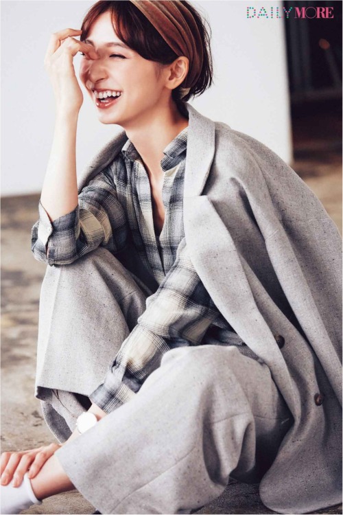 篠田麻里子