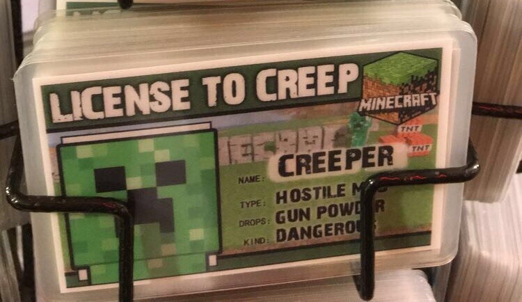 scotchtapeofficial:  scotchtapeofficial:   when the bartender asks me for identification