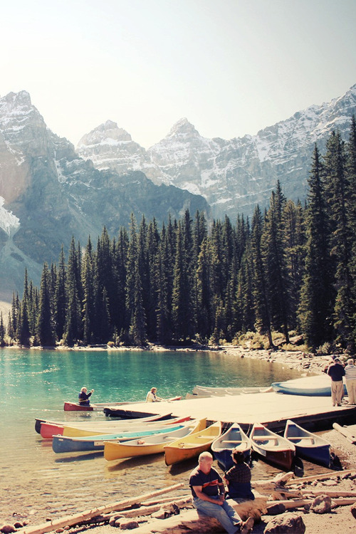 tsiskara:  ▲Tsiskara