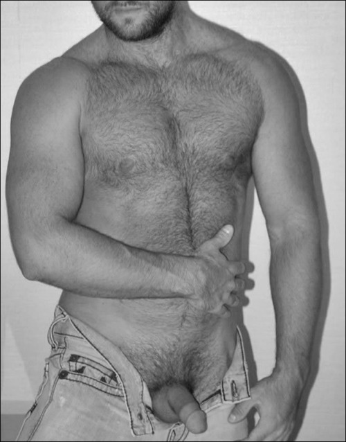 Let's Get Naked