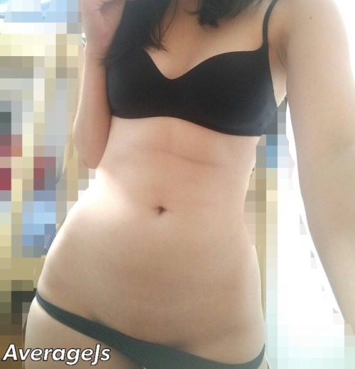 averagejs: Waxing is a necessity.