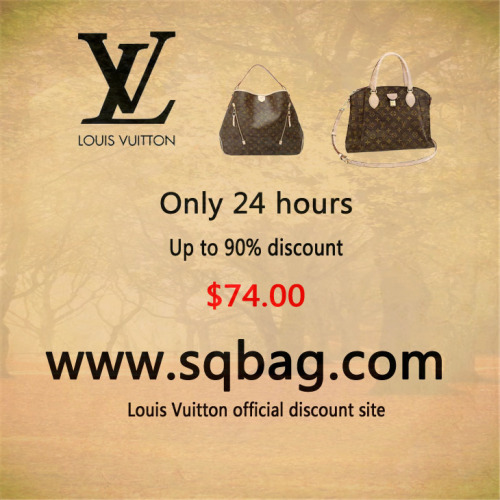 Louis Vuitton Shop Only One Day DiscountShopping &gt;&gt;&gt; Louis Vuitton Shop