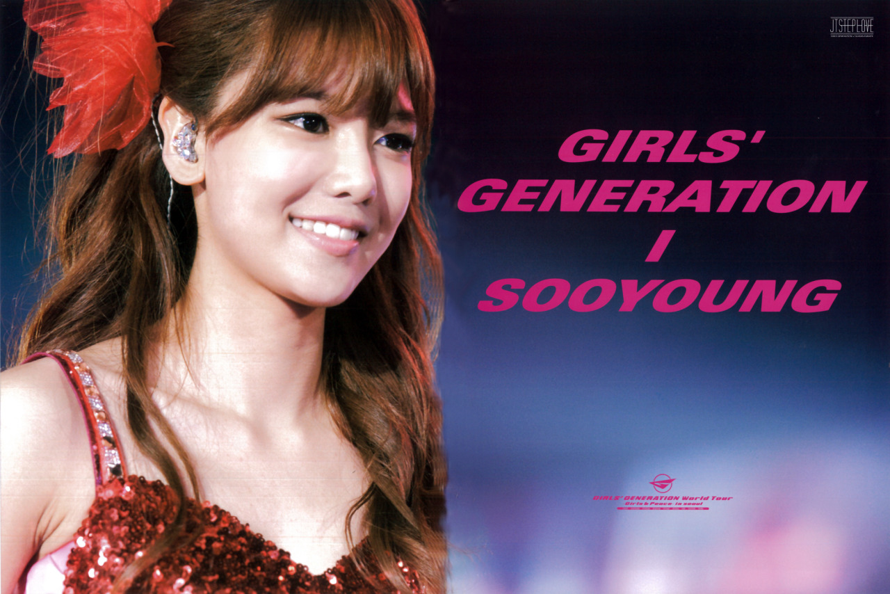soshihd:  2000 x 1334