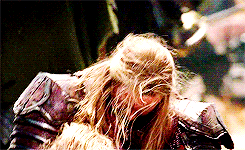 iaafl:dreigoldenehaare:And I just realised that Maedhros finding Fingon dead probably looked a lot l