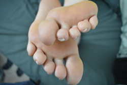 toetally-flawless-feet: