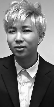 Namjoon Through The Years Happy Joon Day!day276/547until Joon Returns Cr. @jimimn, 0613data