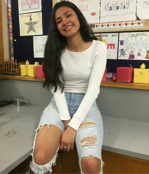 localpie671: praytothe8th: Ex gf jacky Where is she from ?