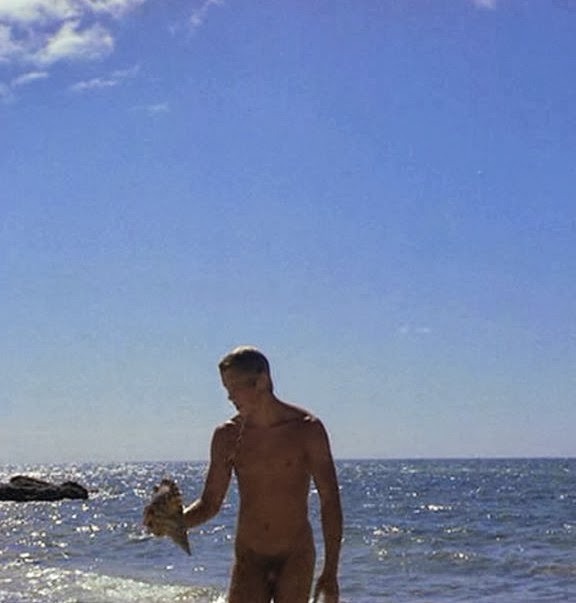 hermeslist:  Christopher Atkins 