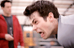 spork:  when you haven’t been on tumblr in a few months because work and school