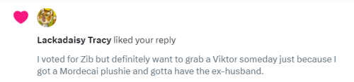 Screams