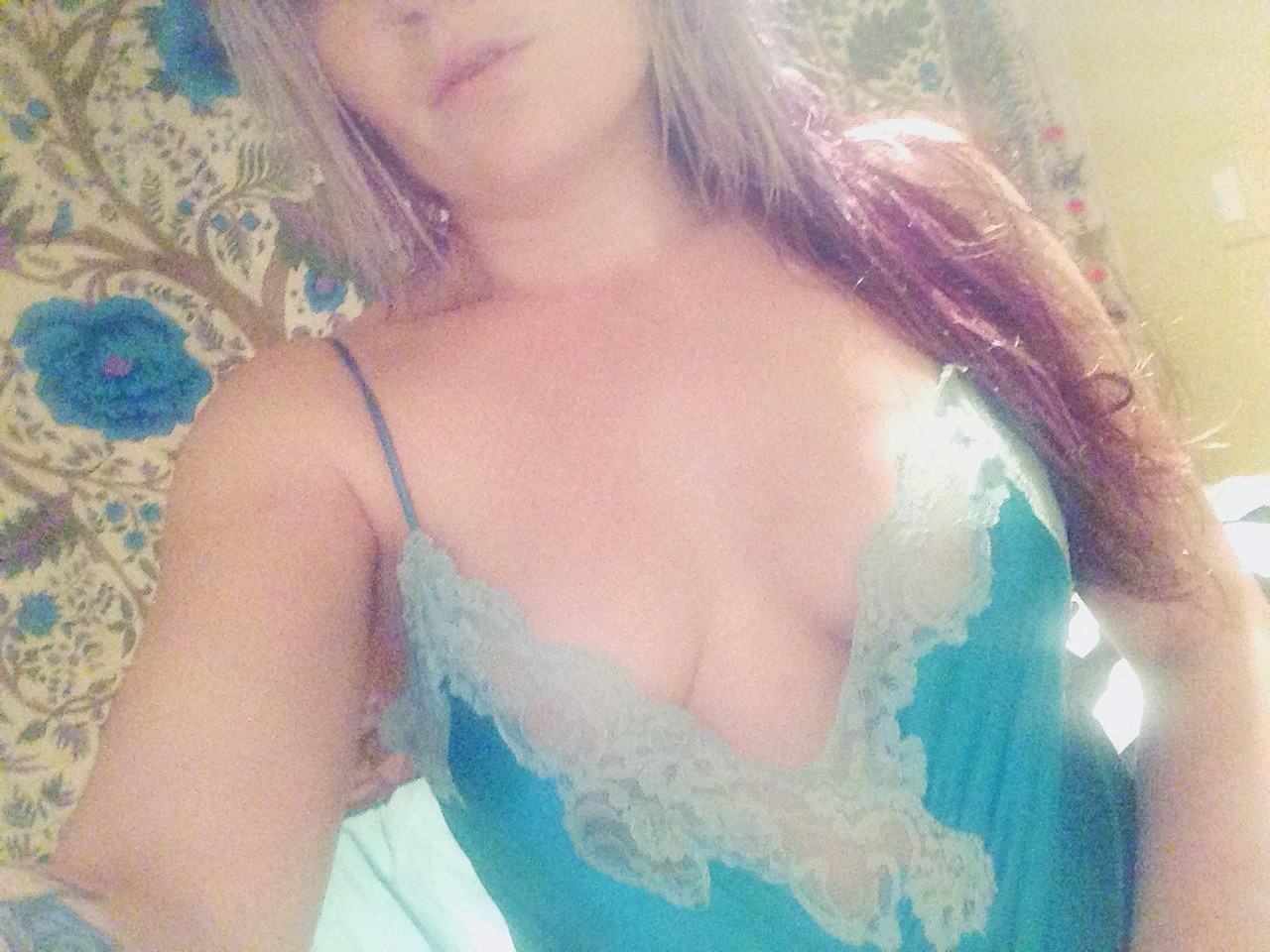 foxykittenn:  💘