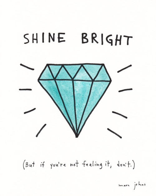 nevver:  Marc Johns