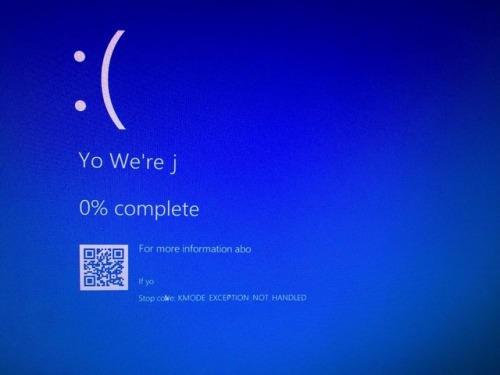 voxolotl:todays moode