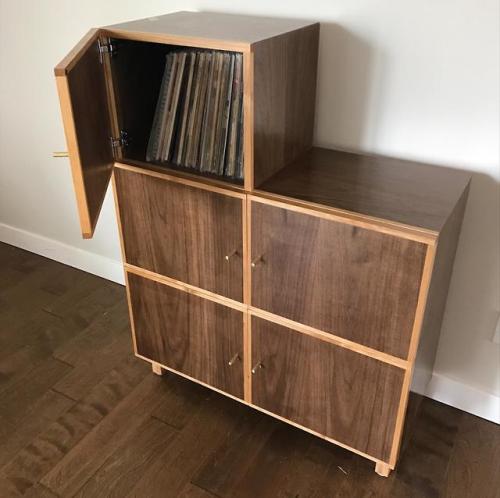 Via /r/woodworking