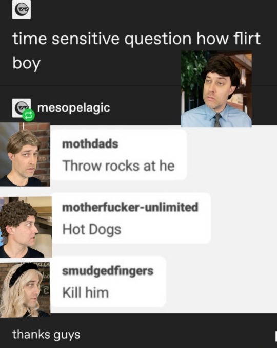 Tumblr media