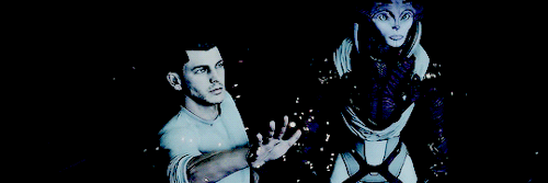 elved:at heart, we are all explorers.
