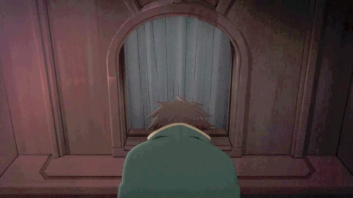 この素晴らしい世界に祝福を 2 第9話 Explore Tumblr Posts And Blogs Tumgir