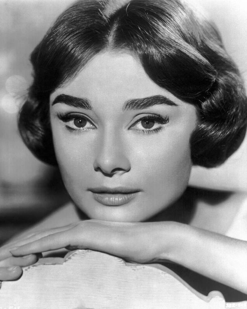m0xt:  eye brow goals