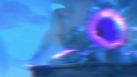 Dating The Void Bois