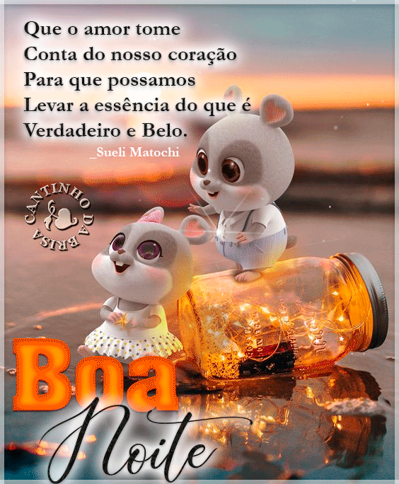 47c42f4ad8e97a581b50627b52c8de1331568afc