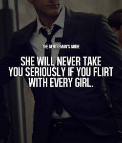 littletexassub:  afroditimou2:  So true! Make her feel special! Always!   Truth.