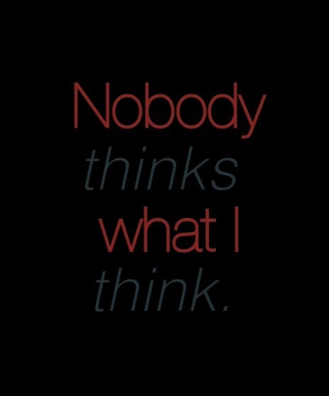 perfect-case-of-nevermind:  Kitchen Sink // Twenty One Pilots