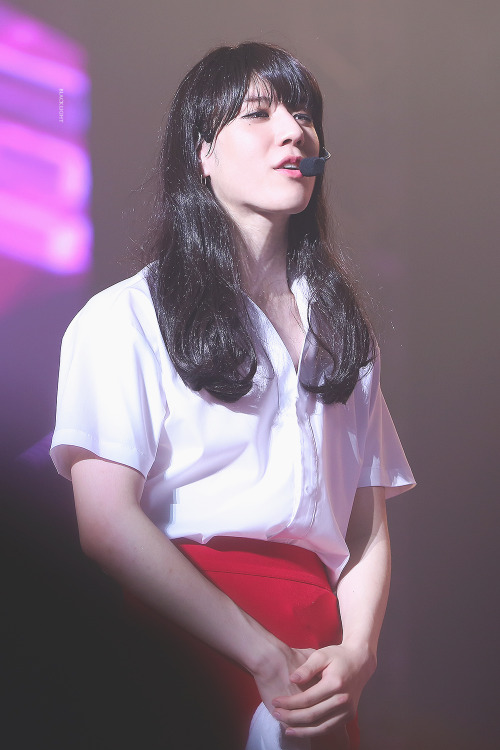 Blacklight | Do Not Edit