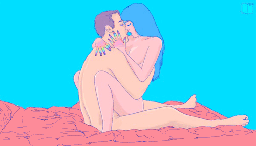 Del Amor Y Otros Vicios