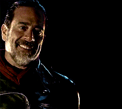 brattynympho:  faerie-prinses:  brattynympho:  littledarlingnikky:  faerie-prinses:  Y'all can drag me but I would marry the man who plays Negan 😭😭 he’s sexy as hell.   God. He is. Likeeee, I’d let him do everything to me 😥  Girl you better