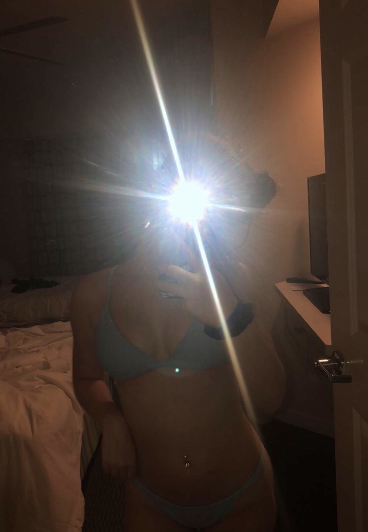 evesblog99:  i rlly love this suit 😂😻  paypal.me/summergirl100/75  get premium