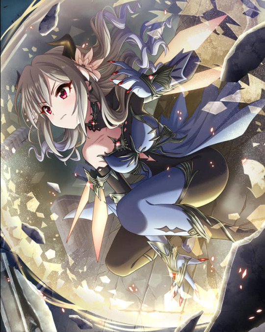 Ranko Kanzaki Tumblr Posts Tumbral Com Ranko Kanzaki Tumblr Posts Tumbral Com