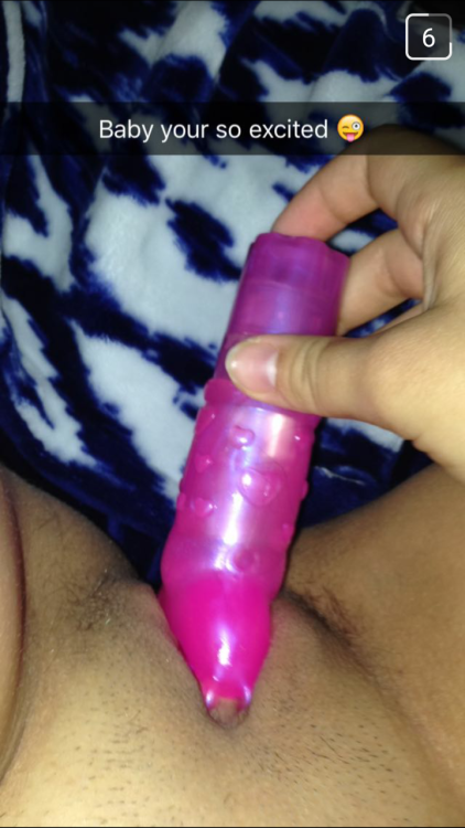 spread-legs-long-nights:  Sending dirty snaps porn pictures