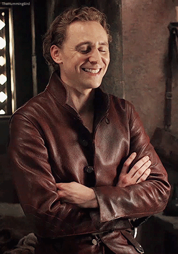 The Hollow Crown (2012)