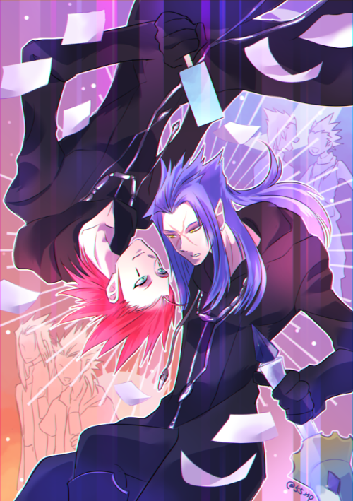 kh saix