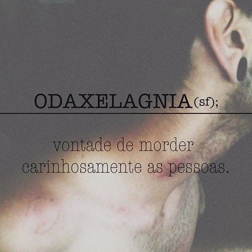 Dona do Bordel