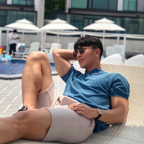 Hotel Korea