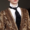 Sex eyecandynosugar:Ralph Lauren Fall 2012 Ready-to-Wear pictures