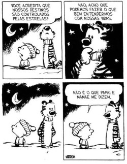 deposito-de-tirinhas:  por Bill Watterson