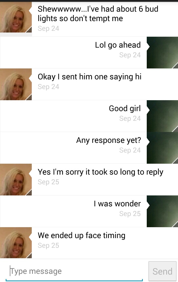 ashandj:  Part 2 of 2 10-01-14 