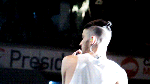 zaynharry: x