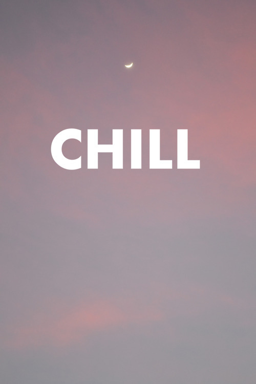 Its All Good.
