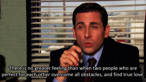 Words of Emotion